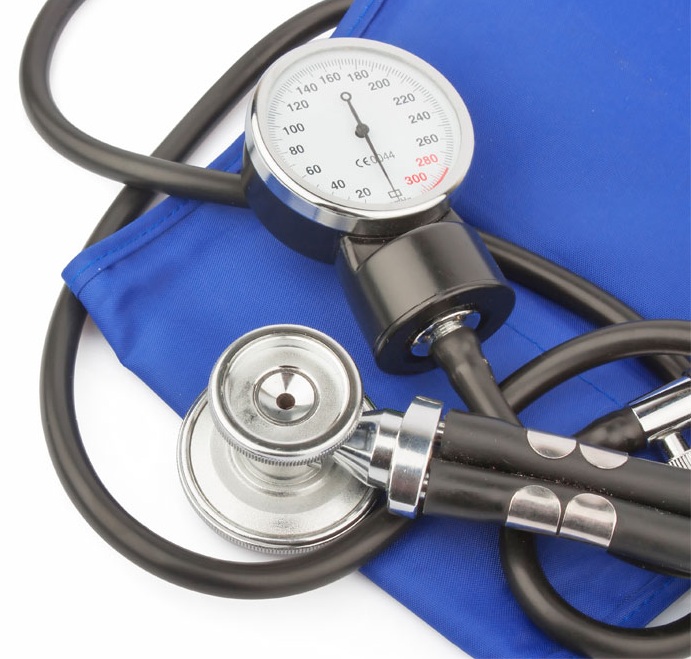 MEDICAL EQUIPMENTS 2